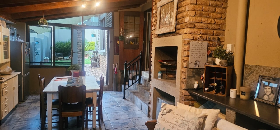 3 Bedroom Property for Sale in Cashan North West